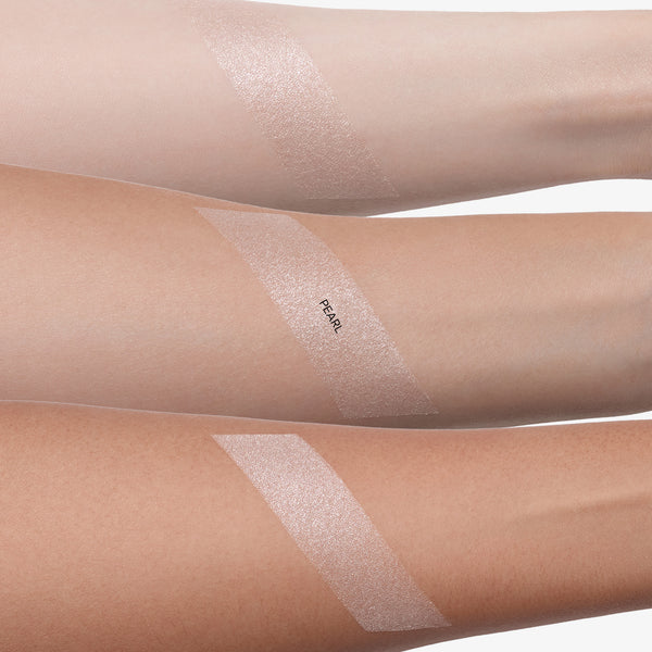 Anastasia Beverly Hills Glow Seeker Highlighter - Pearl Pearl