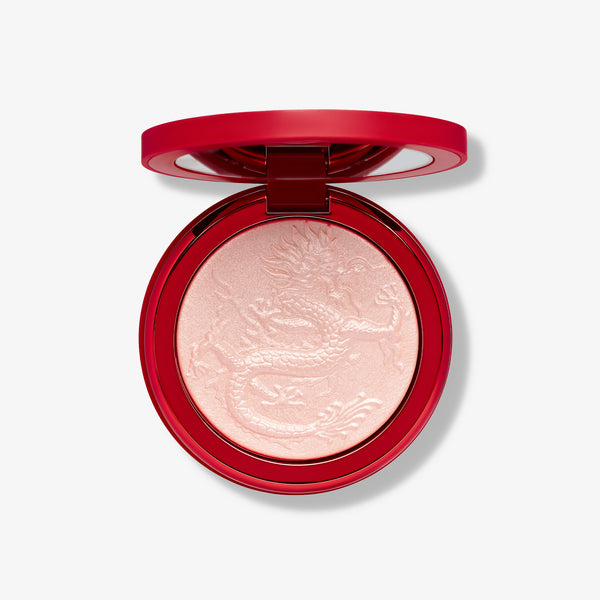 anastasia beverly hills Glow Seeker Highlighter - Pearl Pearl