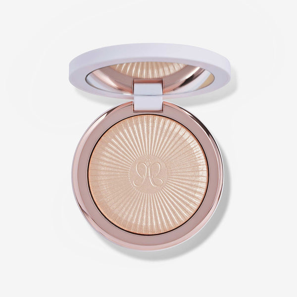 anastasia beverly hills Glow Seeker Highlighter Sun Idol