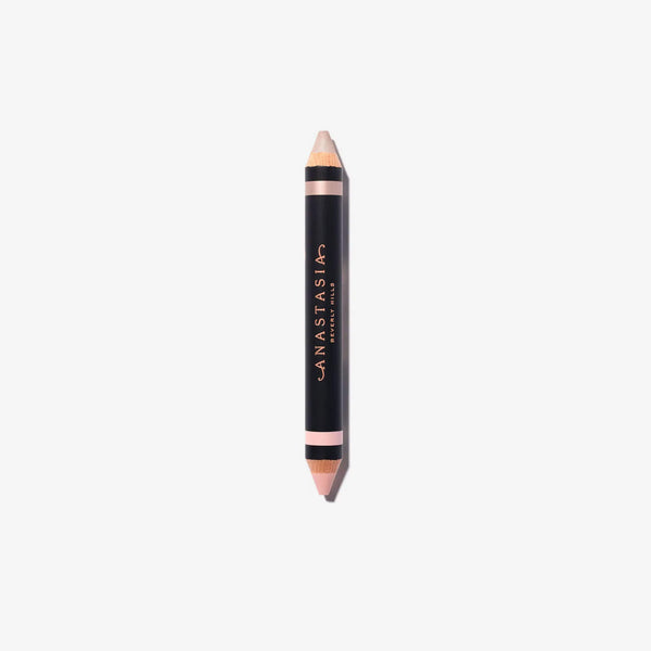 anastasia beverly hills Highlighting Duo Pencil Camille/Sand Shimmer