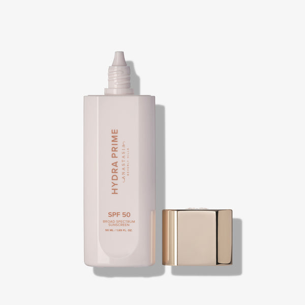 Anastasia Beverly Hills Hydra Prime SPF 50 Default Title