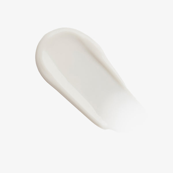 Anastasia Beverly Hills Hydra Prime SPF 50 Default Title