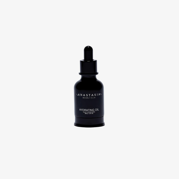 Anastasia Beverly Hills Hydrating Oil Default Title