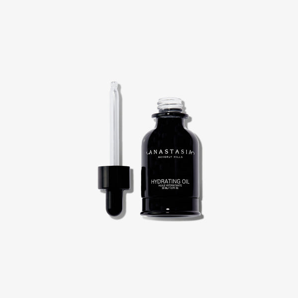 anastasia beverly hills Hydrating Oil Default Title