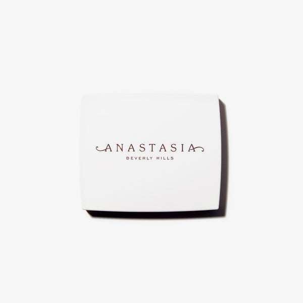 Anastasia Beverly Hills Iced Out Highlighter Default Title