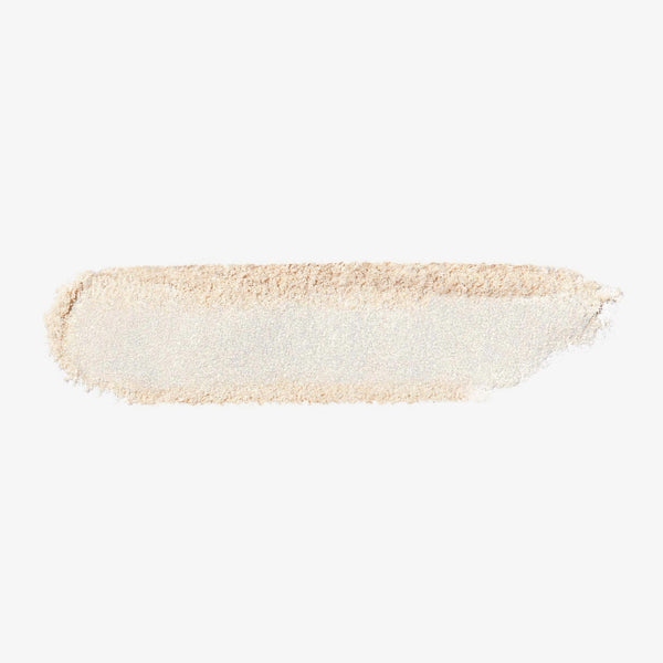 Anastasia Beverly Hills Iced Out Highlighter Default Title