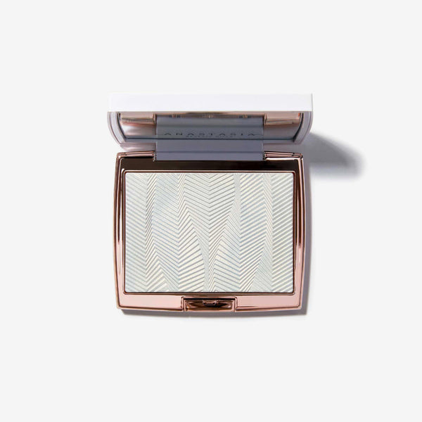 anastasia beverly hills Iced Out Highlighter Default Title