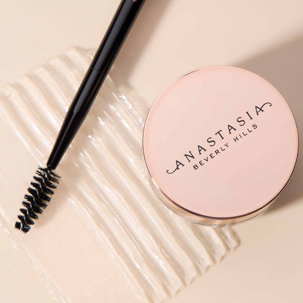 Anastasia Beverly Hills Laminated Brow Essentials Kit Default Title