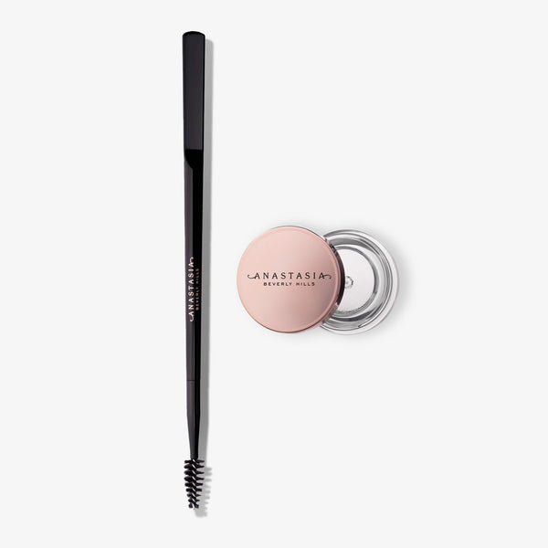 anastasia beverly hills Laminated Brow Essentials Kit Default Title