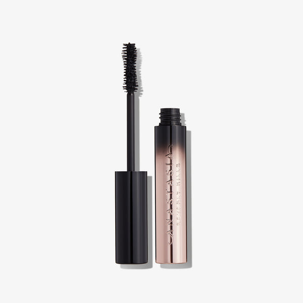 Anastasia Beverly Hills Lash Brag® Volumizing Mascara Full Size