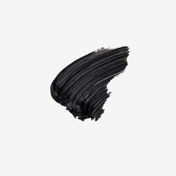 Anastasia Beverly Hills Lash Brag® Volumizing Mascara Full Size