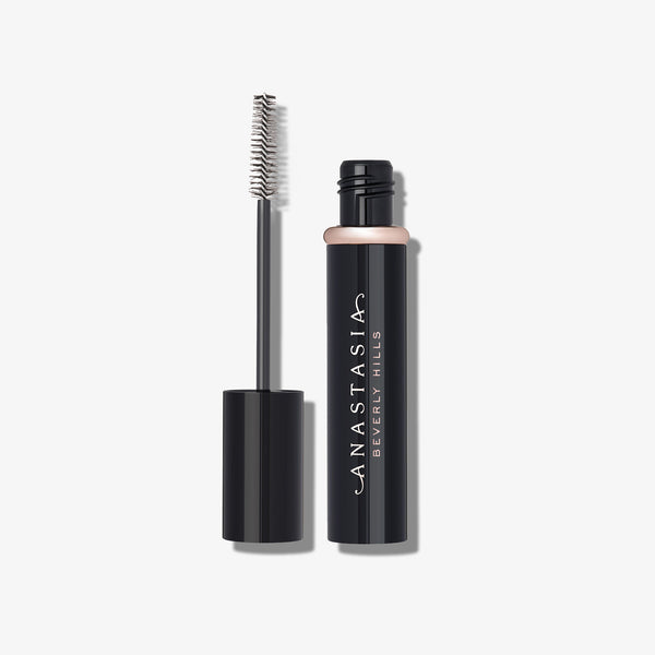 Anastasia Beverly Hills Lash Sculpt Lengthening & Volumizing Mascara Full Size