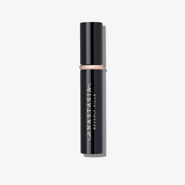 anastasia beverly hills Lash Sculpt Lengthening & Volumizing Mascara Full Size