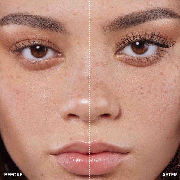 Anastasia Beverly Hills Lengthened & Volumized Lash Duo Default Title