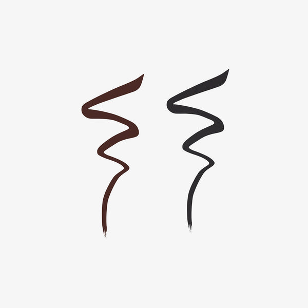 Anastasia Beverly Hills Liquid Liner Duo Default Title