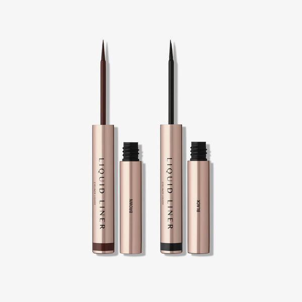 anastasia beverly hills Liquid Liner Duo Default Title