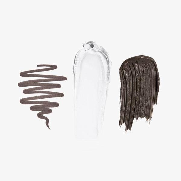 Anastasia Beverly Hills Long-Wearing Brow Set Default Title