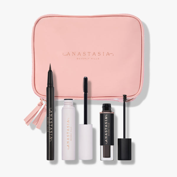 anastasia beverly hills Long-Wearing Brow Set Default Title anastasia beverly hills Long-Wearing Brow Set Default Title
