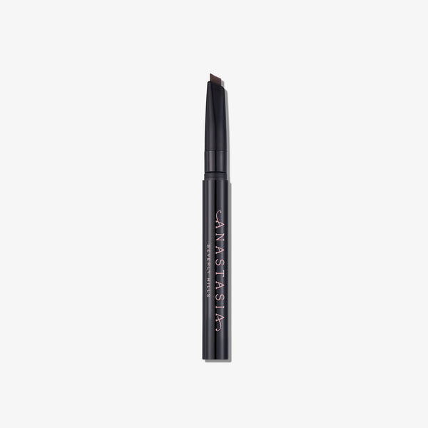 anastasia beverly hills Mini Brow Definer Blonde / Mini