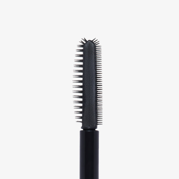 Anastasia Beverly Hills Mini Brow Freeze® Gel Mini