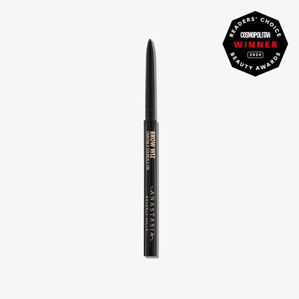 anastasia beverly hills Mini Brow Wiz® Soft Brown / Mini