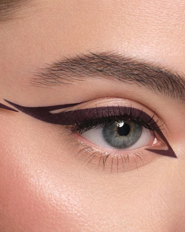 Anastasia Beverly Hills Mini Dewy Set Setting Spray Deluxe Mini