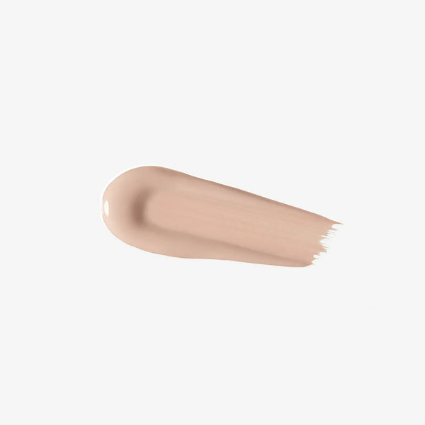 Anastasia Beverly Hills Mini Eye Primer Default Title