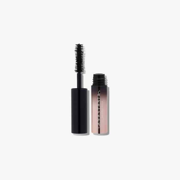 Anastasia Beverly Hills Mini Lash Brag® Volumizing Mascara Mini