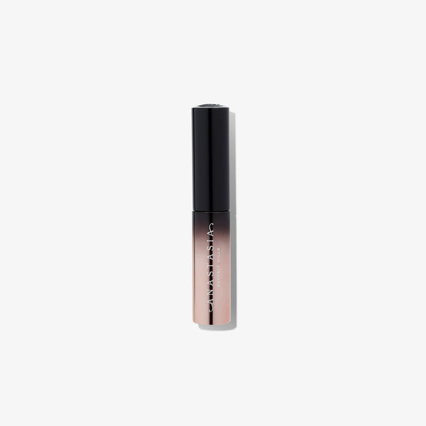 anastasia beverly hills Mini Lash Brag® Volumizing Mascara Mini