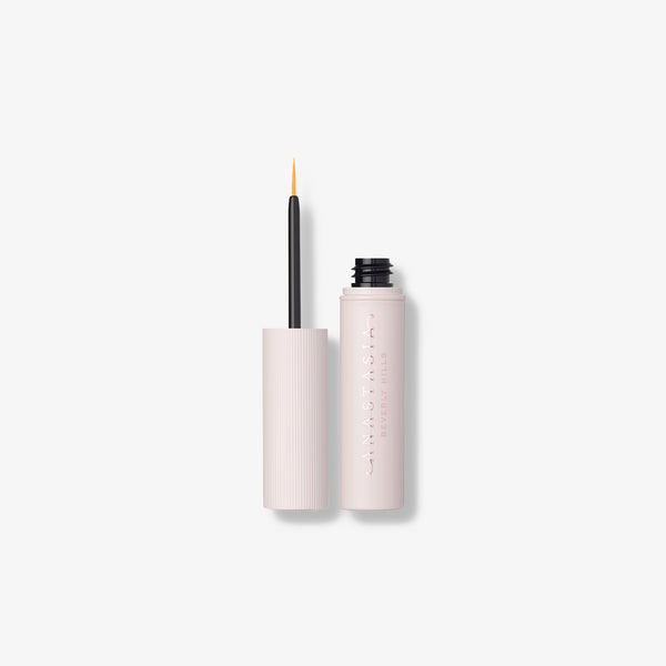 Anastasia Beverly Hills Mini Lash Genius® Conditioning Lash Serum Mini