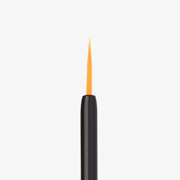 Anastasia Beverly Hills Mini Lash Genius® Conditioning Lash Serum Mini