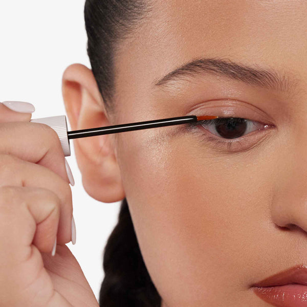 Anastasia Beverly Hills Mini Lash Genius® Conditioning Lash Serum Mini