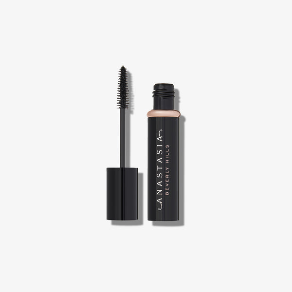 Anastasia Beverly Hills Mini Lash Sculpt Lengthening & Volumizing Mascara Mini