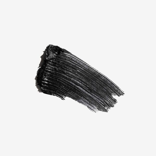 Anastasia Beverly Hills Mini Lash Sculpt Lengthening & Volumizing Mascara Mini