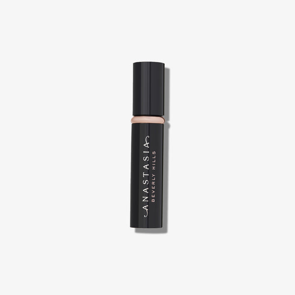 anastasia beverly hills Mini Lash Sculpt Lengthening & Volumizing Mascara Mini