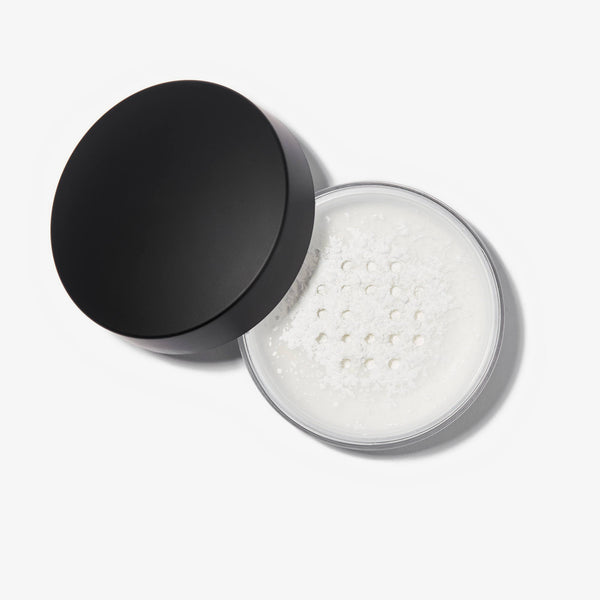 Anastasia Beverly Hills Mini Loose Setting Powder Mini