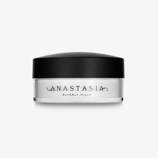 anastasia beverly hills Mini Loose Setting Powder Mini