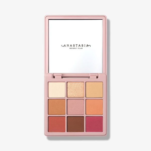 Anastasia Beverly Hills Mini Modern Renaissance Eyeshadow Palette Mini