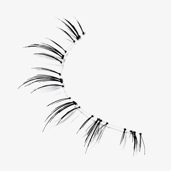 Anastasia Beverly Hills NORVINA® False Eyelashes - A Moment Default Title