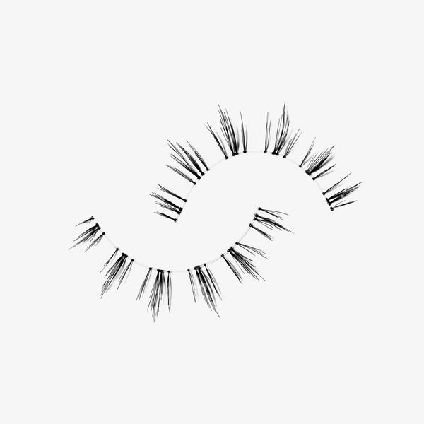 Anastasia Beverly Hills NORVINA® False Eyelashes - A Moment Default Title