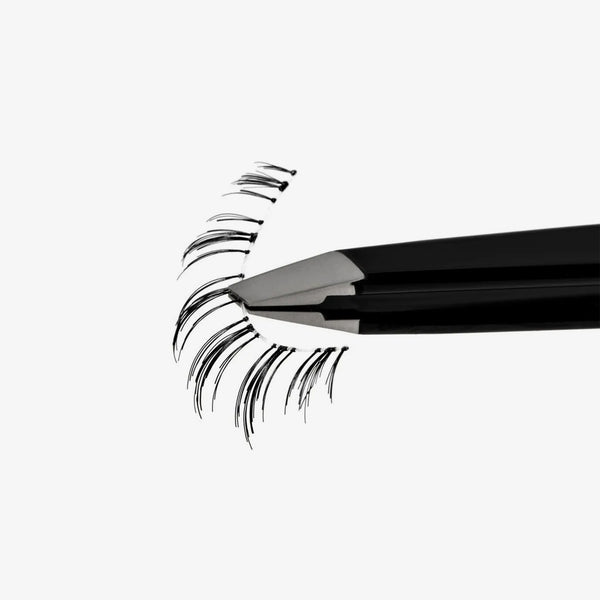 Anastasia Beverly Hills NORVINA® False Eyelashes - A Moment Default Title