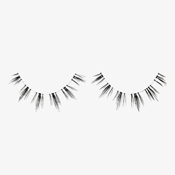 anastasia beverly hills NORVINA® False Eyelashes - A Moment Default Title