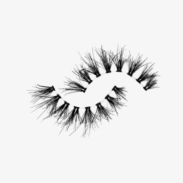 Anastasia Beverly Hills NORVINA® False Eyelashes - Attention Default Title