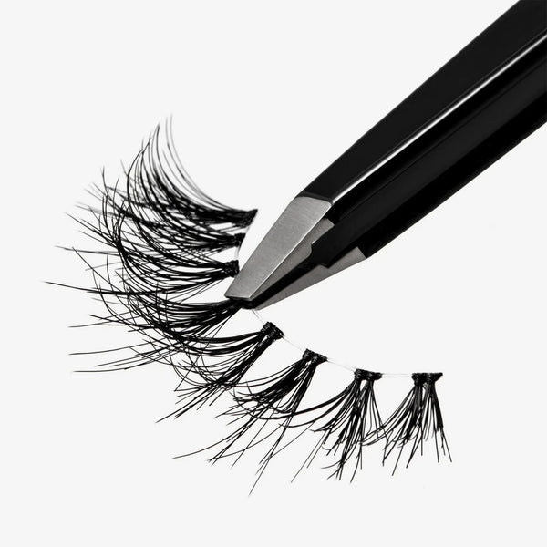Anastasia Beverly Hills NORVINA® False Eyelashes - Attention Default Title