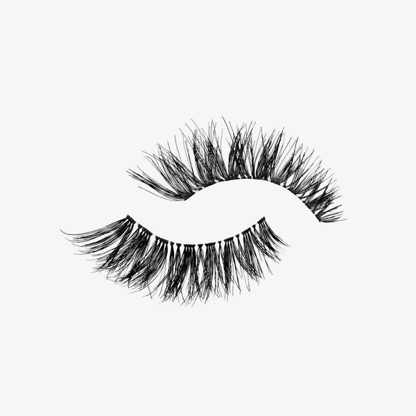 Anastasia Beverly Hills NORVINA® False Eyelashes - Eleganza Default Title