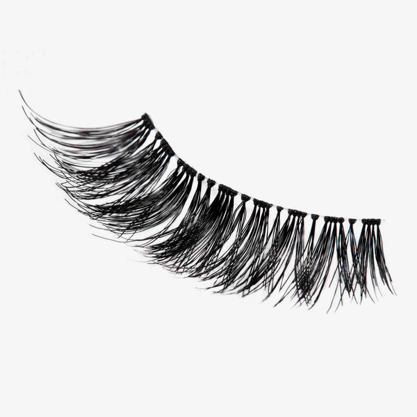 Anastasia Beverly Hills NORVINA® False Eyelashes - Eleganza Default Title