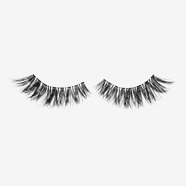 anastasia beverly hills NORVINA® False Eyelashes - Eleganza Default Title