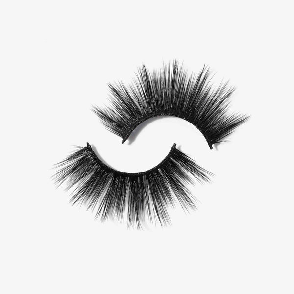 Anastasia Beverly Hills NORVINA® False Eyelashes - Gorgina Default Title