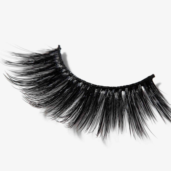Anastasia Beverly Hills NORVINA® False Eyelashes - Gorgina Default Title