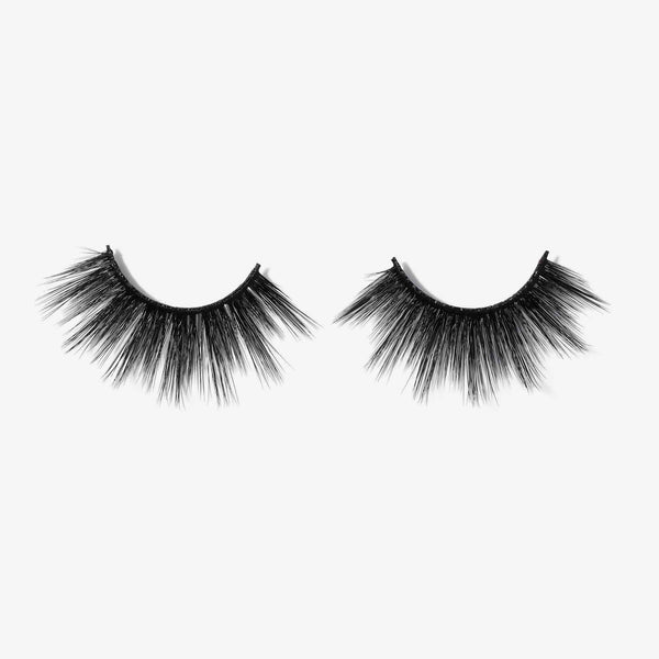 anastasia beverly hills NORVINA® False Eyelashes - Gorgina Default Title